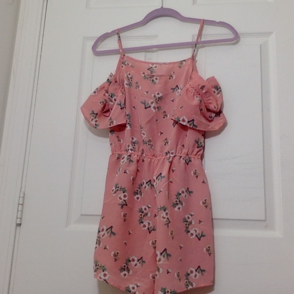 jumper - Picture 2 of 2